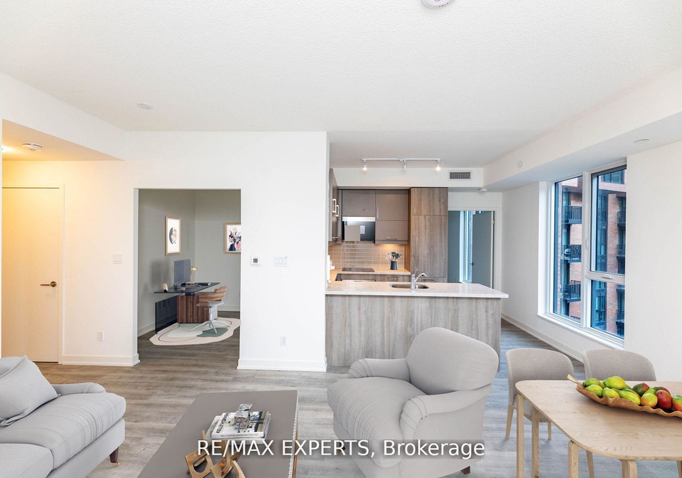 38-simcoe-promenade-circle-markham-ontario-n12436340