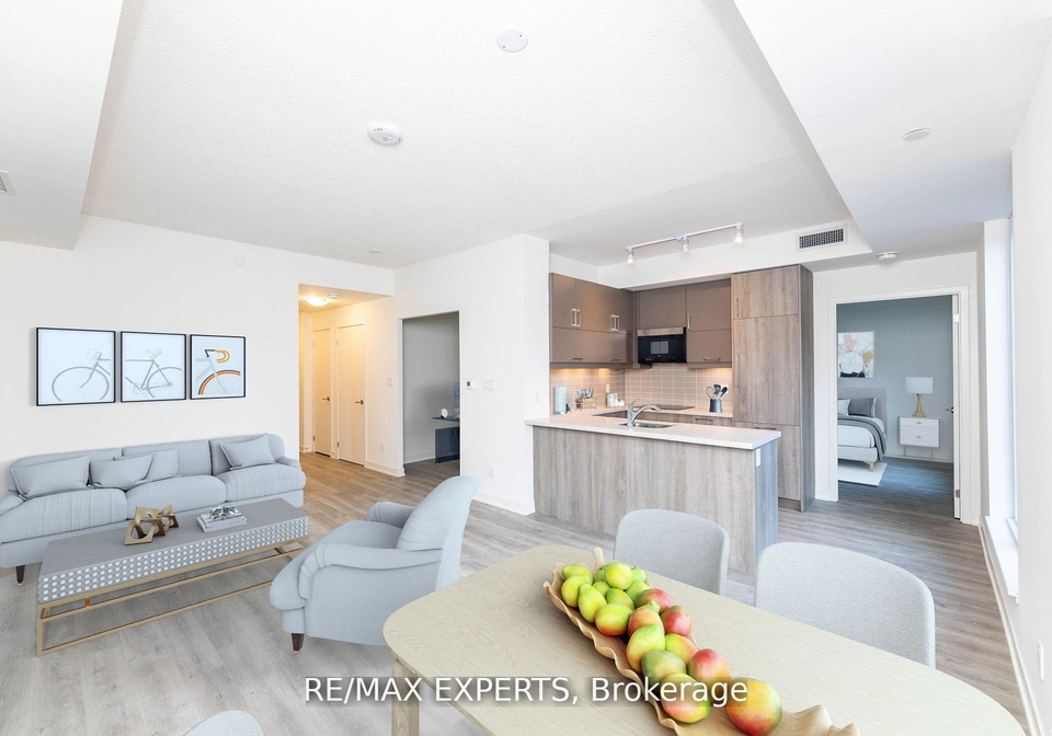38-simcoe-promenade-circle-markham-ontario-n12436340