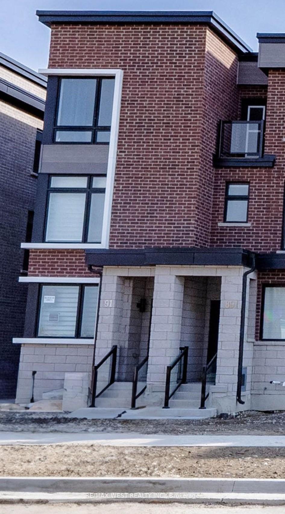91-cornell-rouge-boulevard-markham-ontario-n12436363