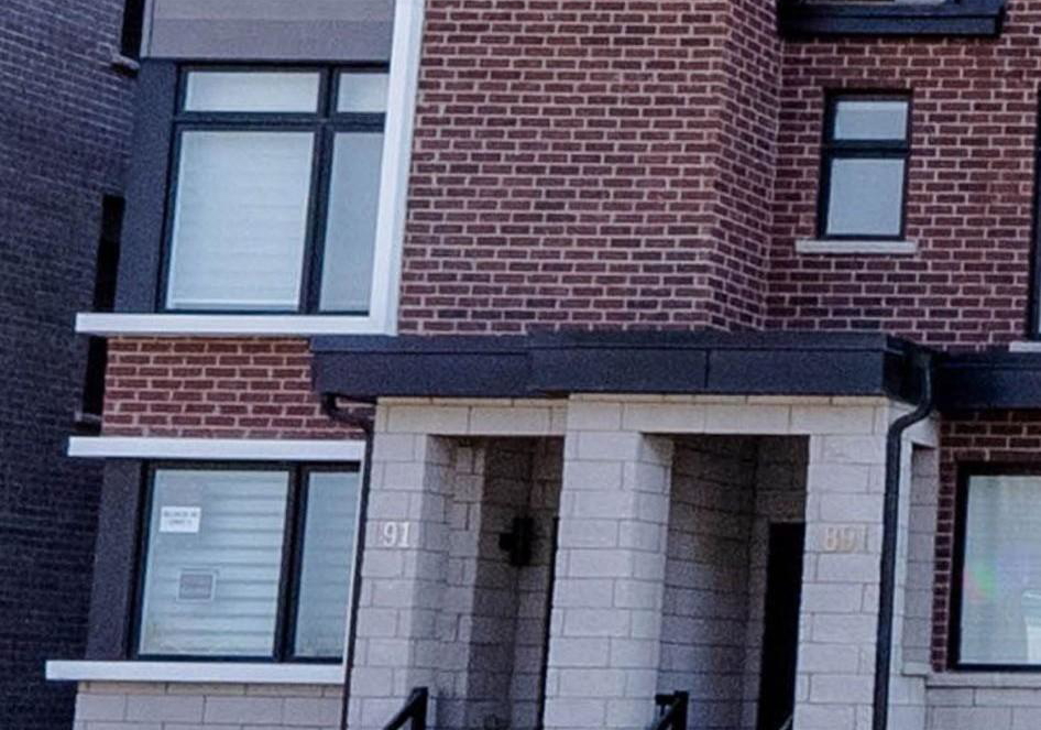 91-cornell-rouge-boulevard-markham-ontario-n12436363