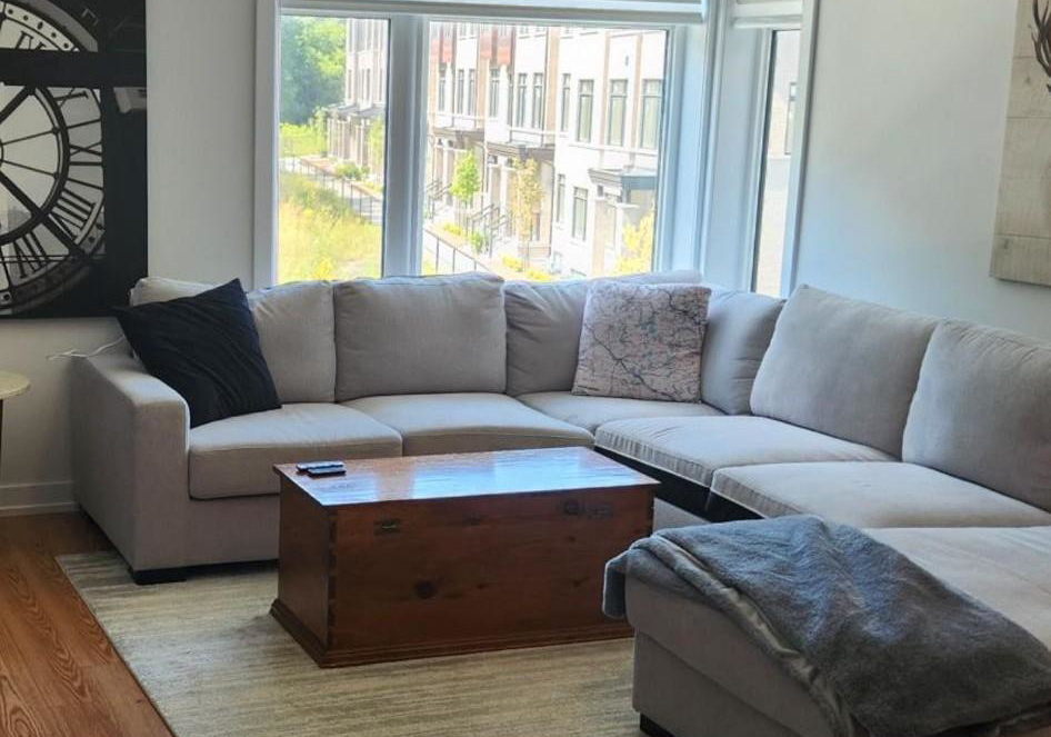 91-cornell-rouge-boulevard-markham-ontario-n12436363