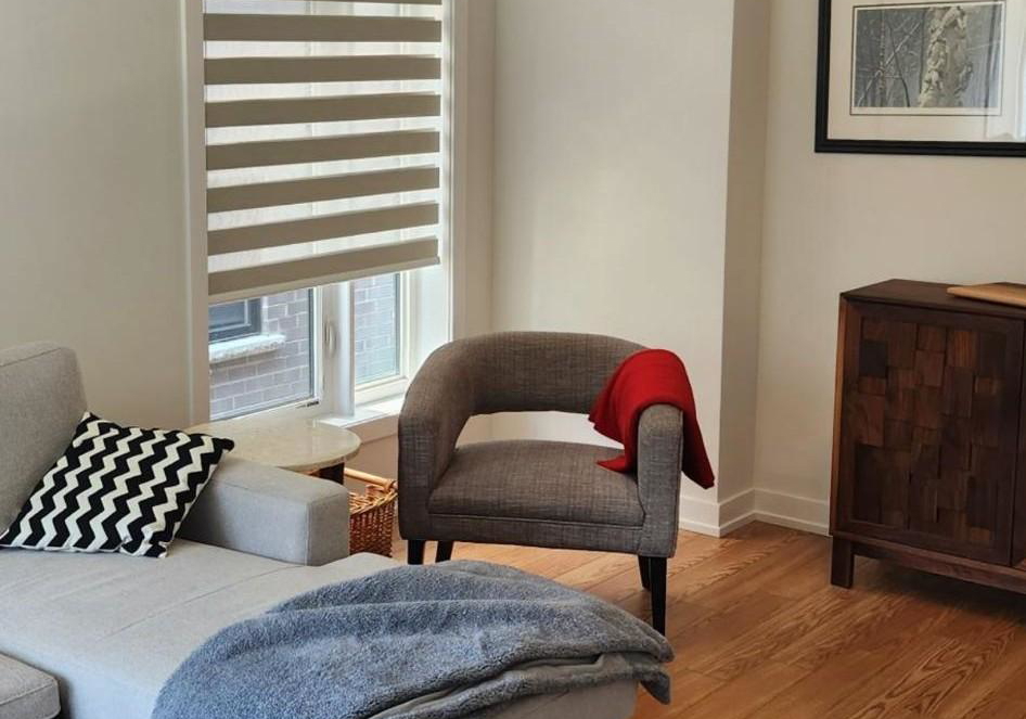 91-cornell-rouge-boulevard-markham-ontario-n12436363