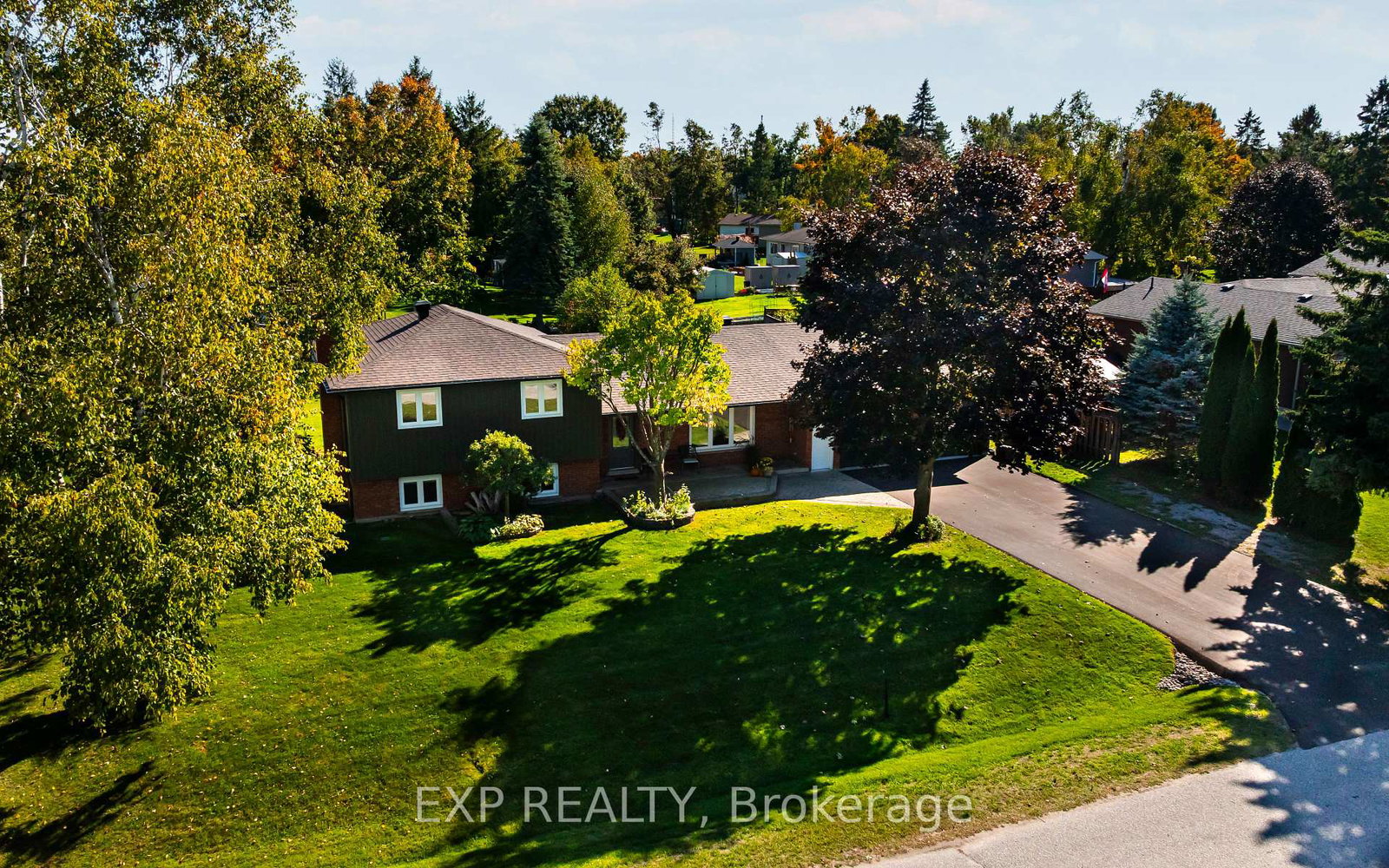 258-nelson-crescent-innisfil-ontario-n12436419