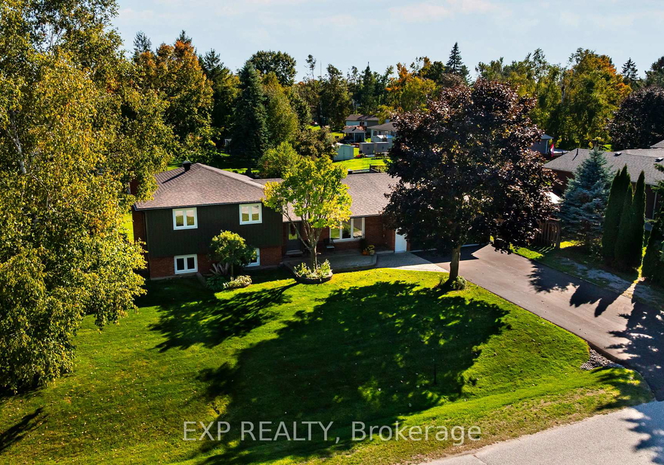 258-nelson-crescent-innisfil-ontario-n12436419
