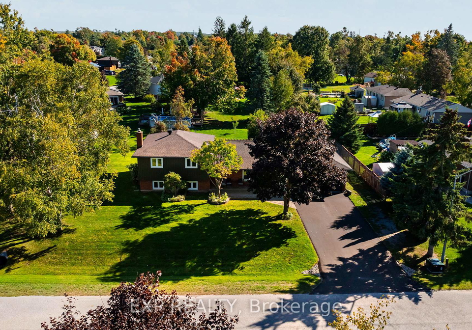 258-nelson-crescent-innisfil-ontario-n12436419