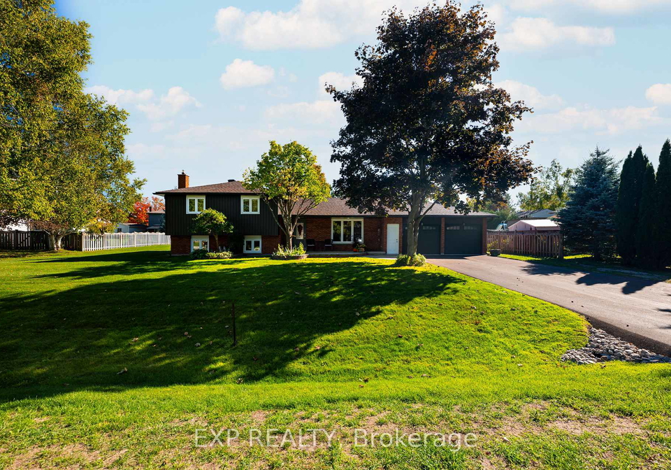 258-nelson-crescent-innisfil-ontario-n12436419