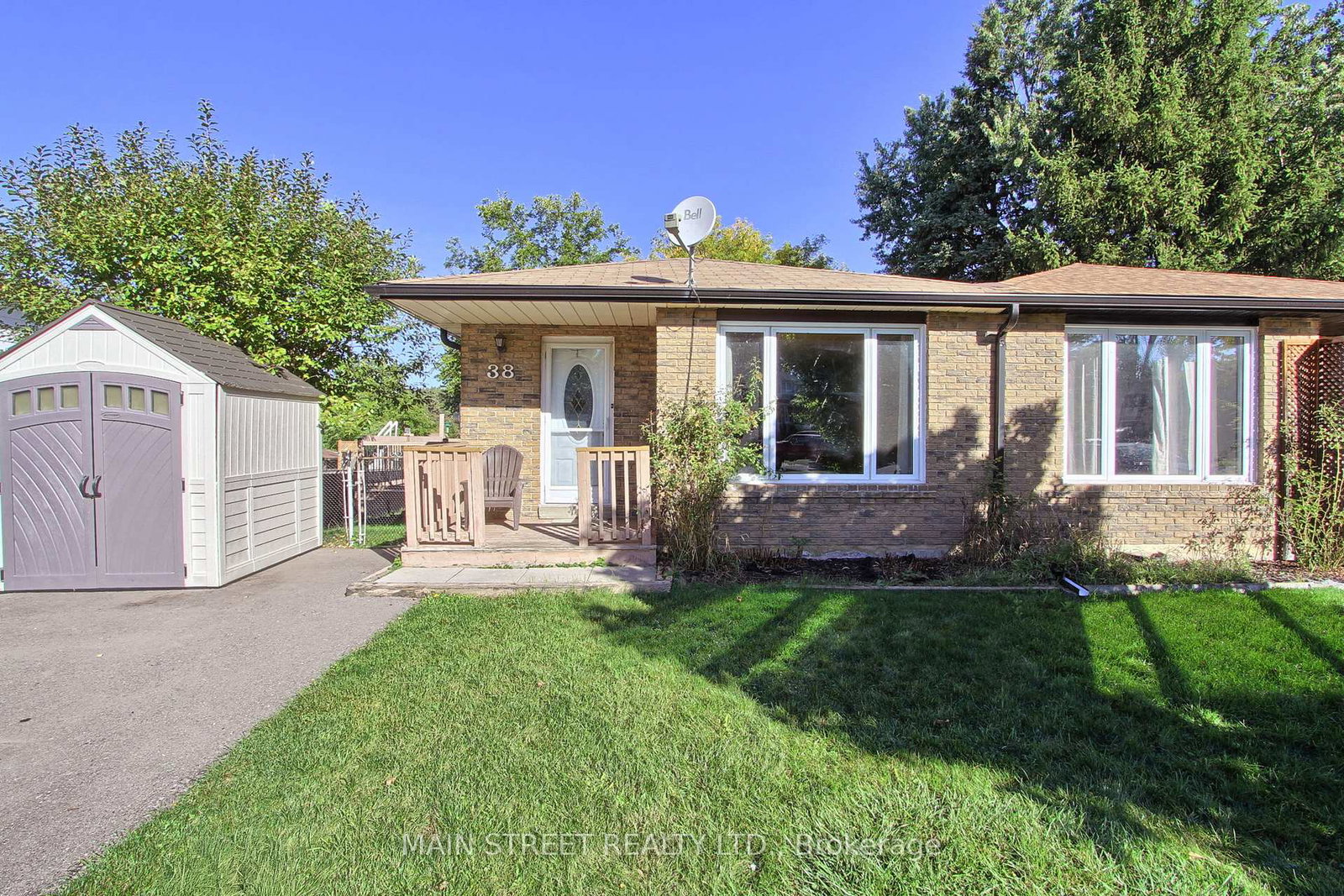 38-smyth-crescent-new-tecumseth-ontario-n12436462