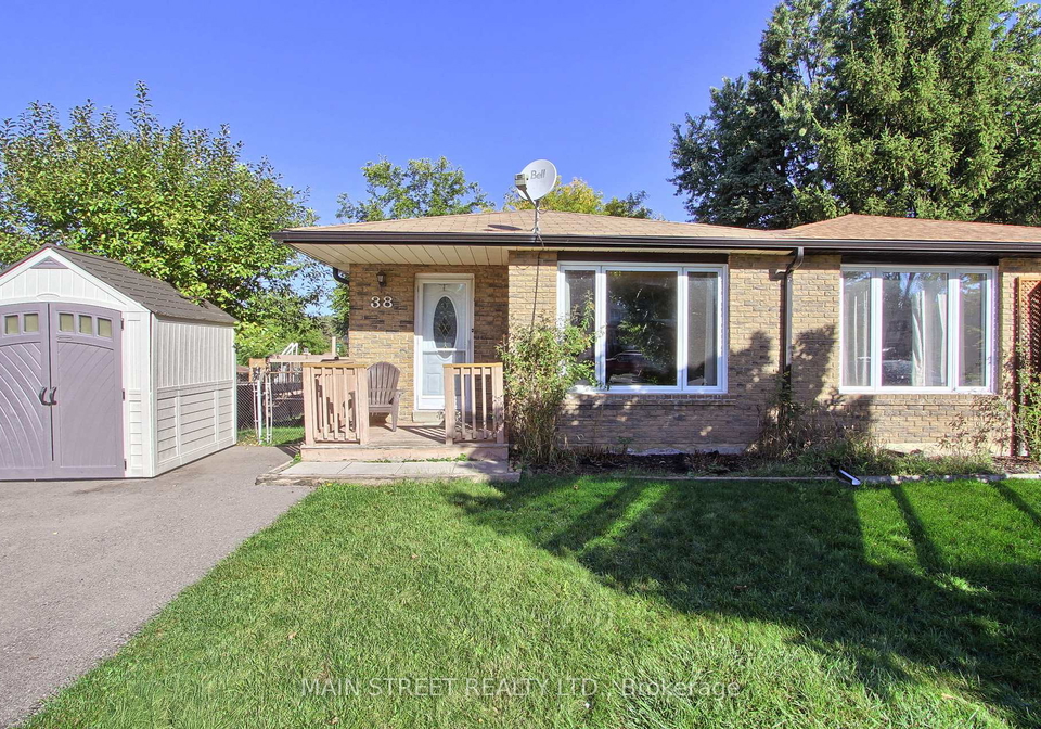 38-smyth-crescent-new-tecumseth-ontario-n12436462