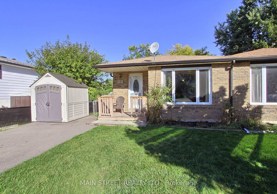 38-smyth-crescent-new-tecumseth-ontario-n12436462