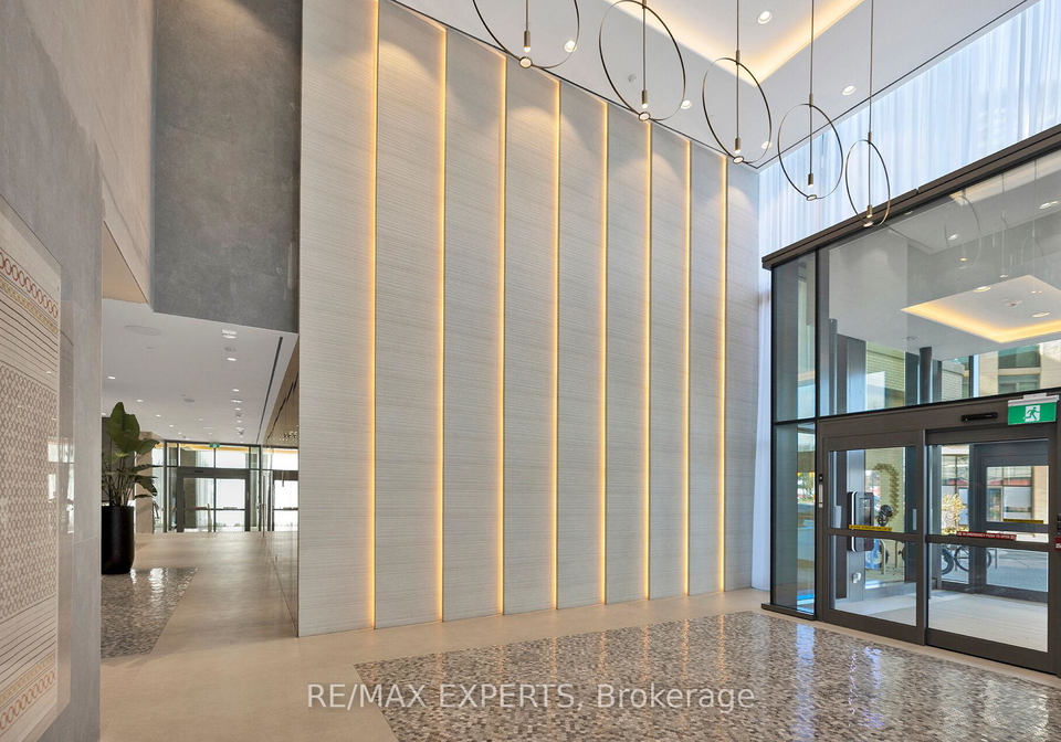 7890-jane-street-vaughan-ontario-n12436552