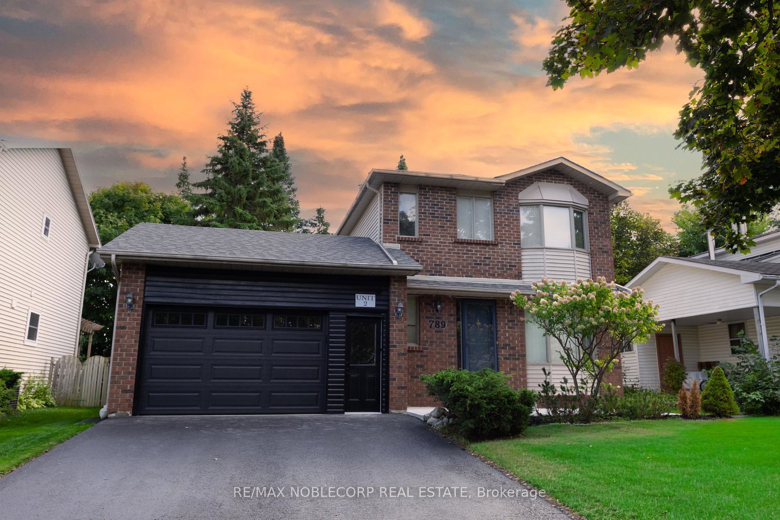 789-candaras-street-innisfil-ontario-n12436577