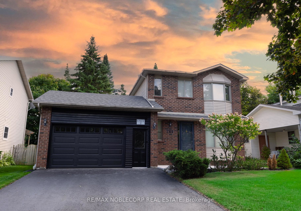 789-candaras-street-innisfil-ontario-n12436577