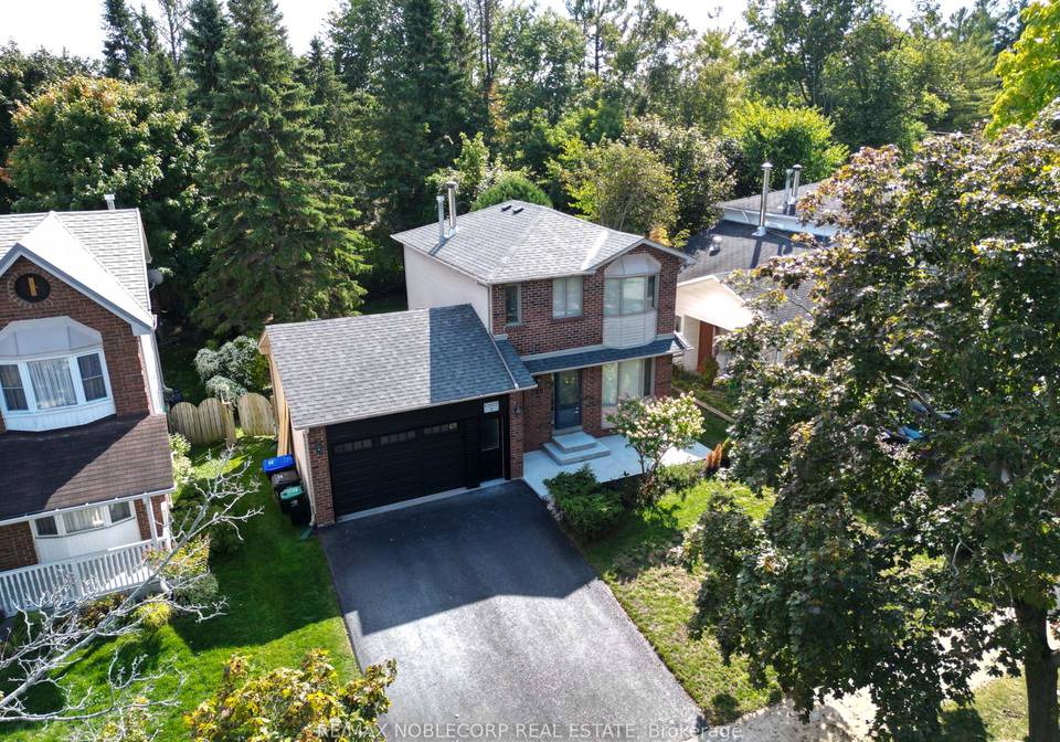 789-candaras-street-innisfil-ontario-n12436577