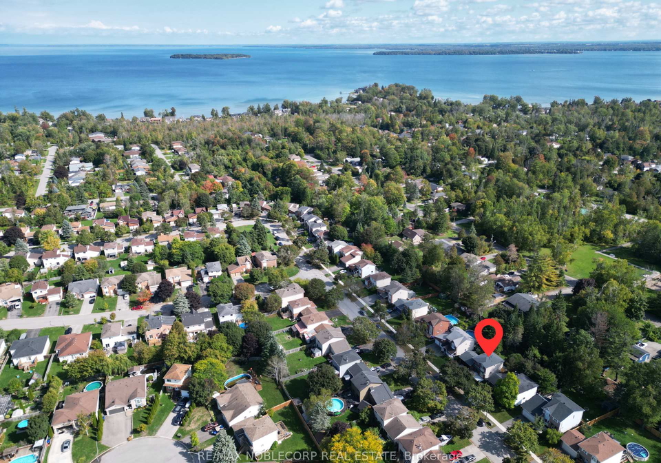 789-candaras-street-innisfil-ontario-n12436577