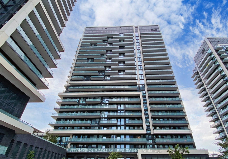 95-oneida-crescent-richmond-hill-ontario-n12436594