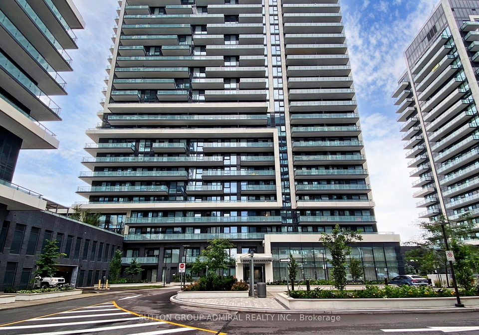 95-oneida-crescent-richmond-hill-ontario-n12436594
