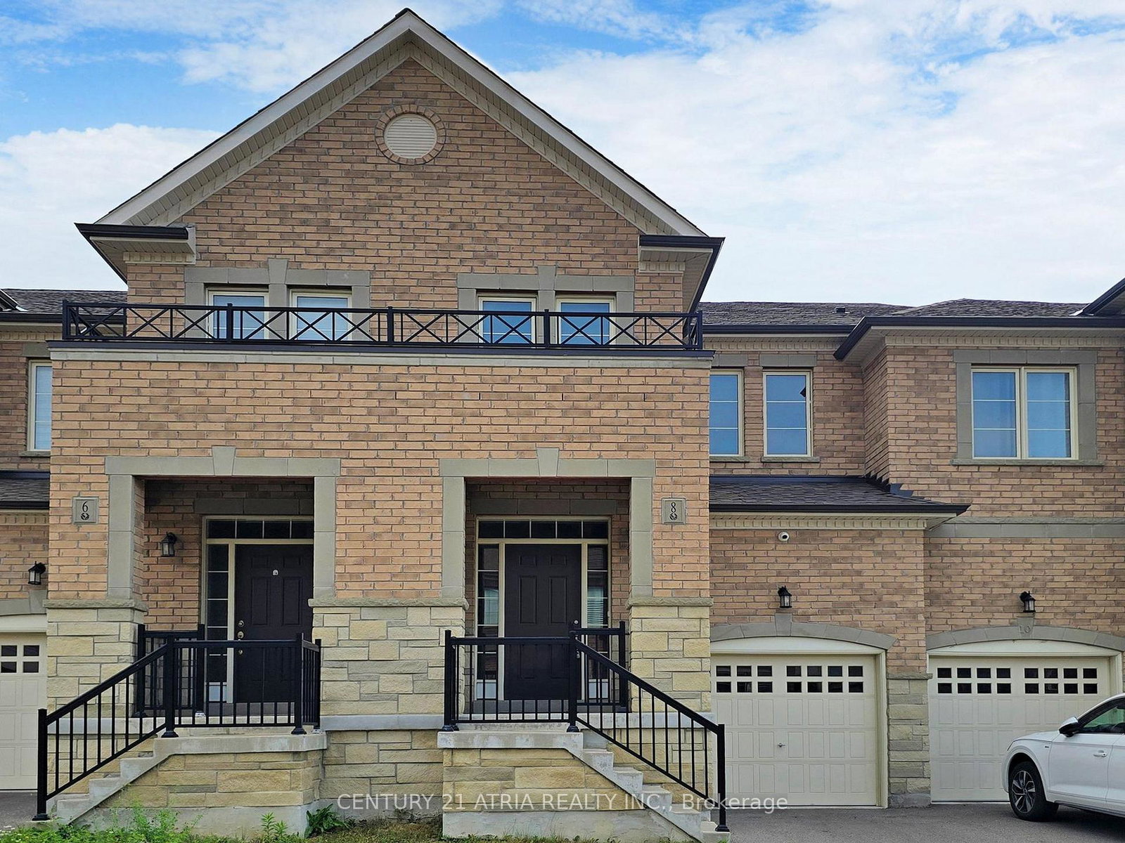 8-moonseed-lane-richmond-hill-ontario-n12436595