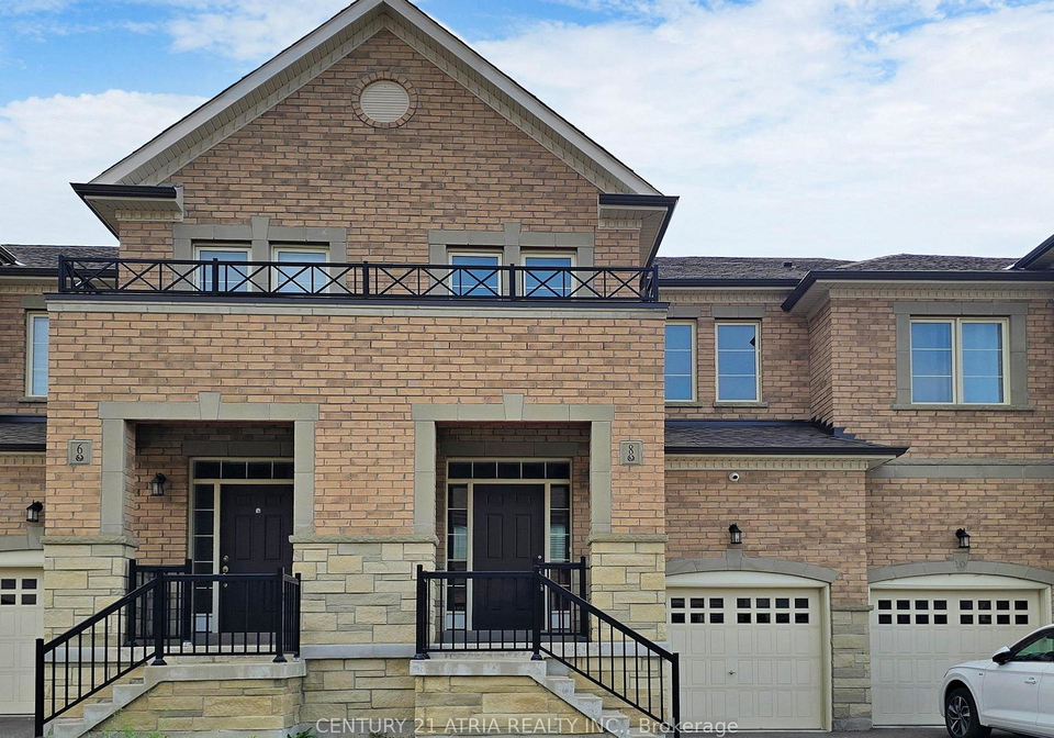 8-moonseed-lane-richmond-hill-ontario-n12436595