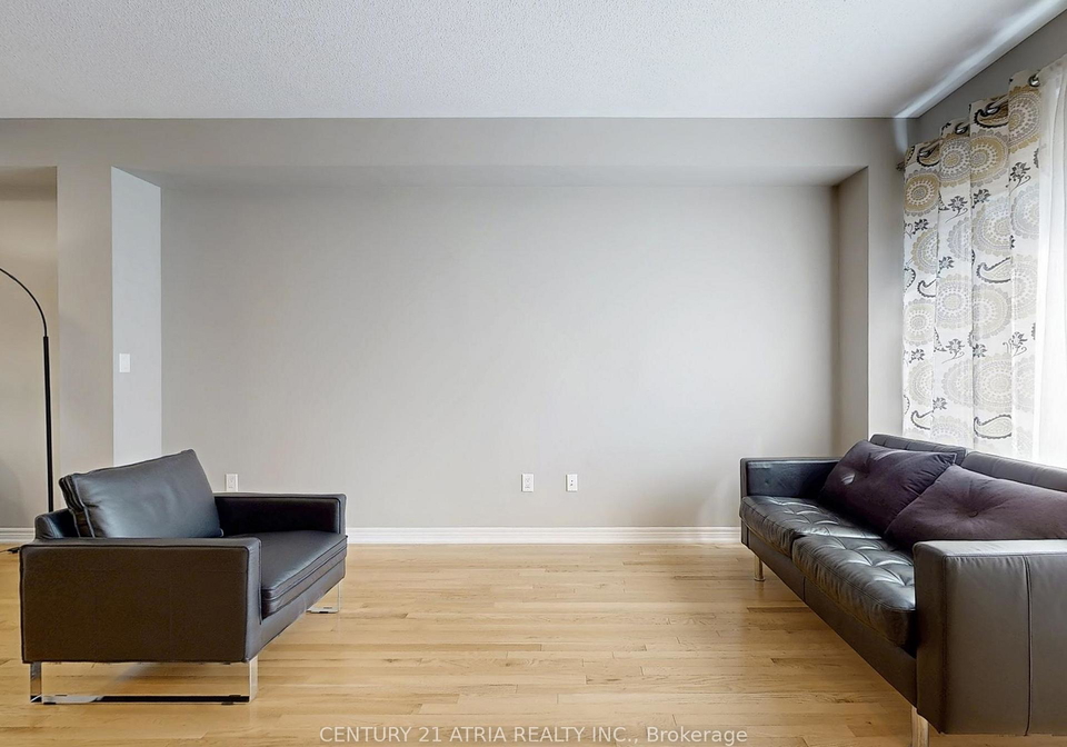 8-moonseed-lane-richmond-hill-ontario-n12436595