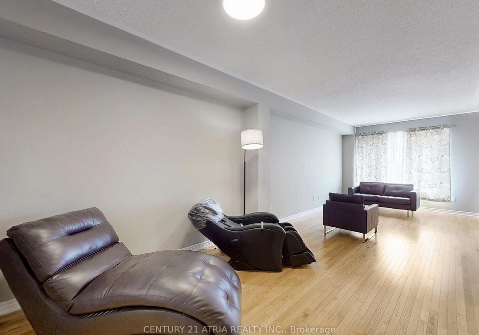 8-moonseed-lane-richmond-hill-ontario-n12436595