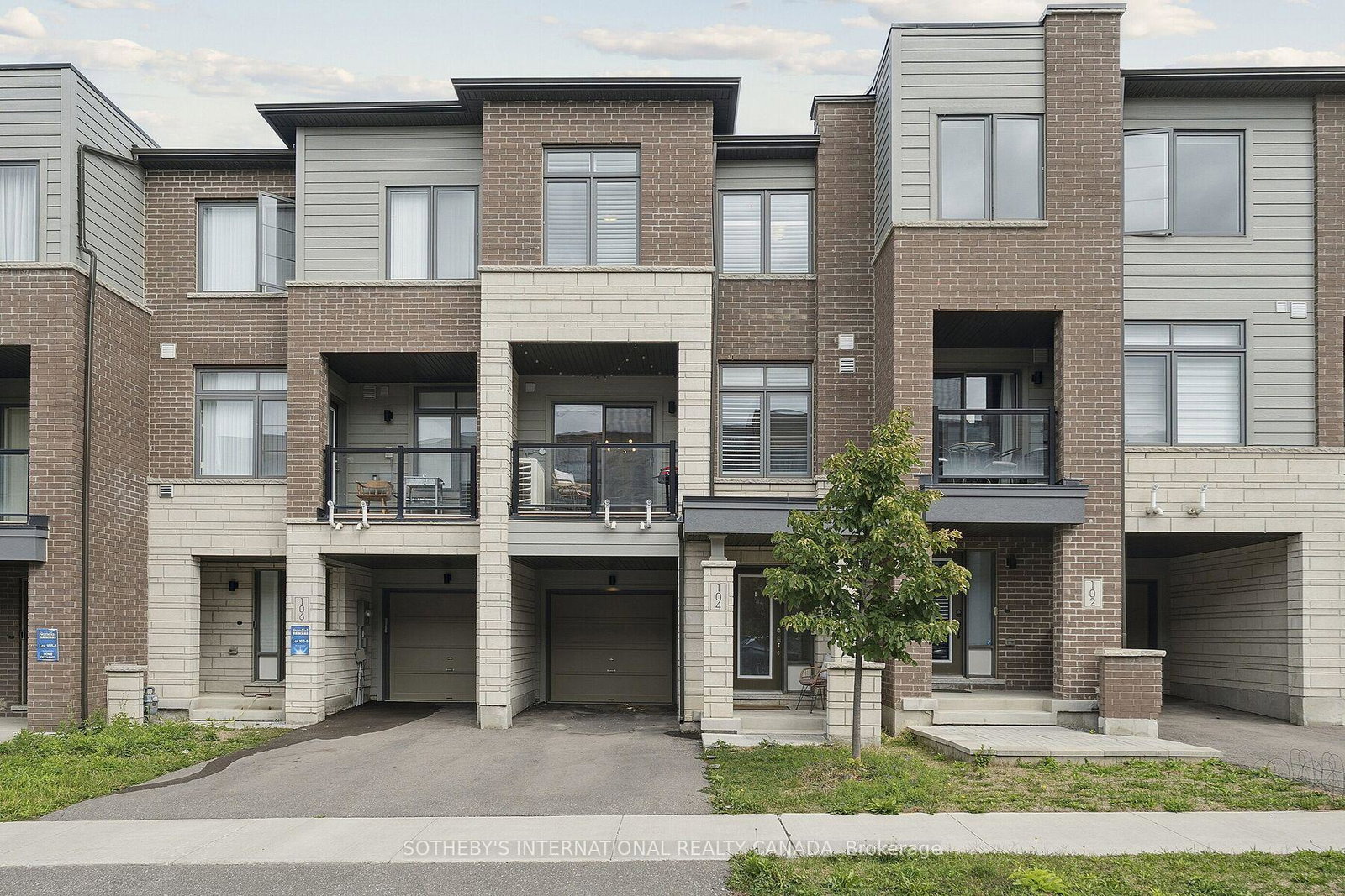 104-bravo-lane-newmarket-ontario-n12436654