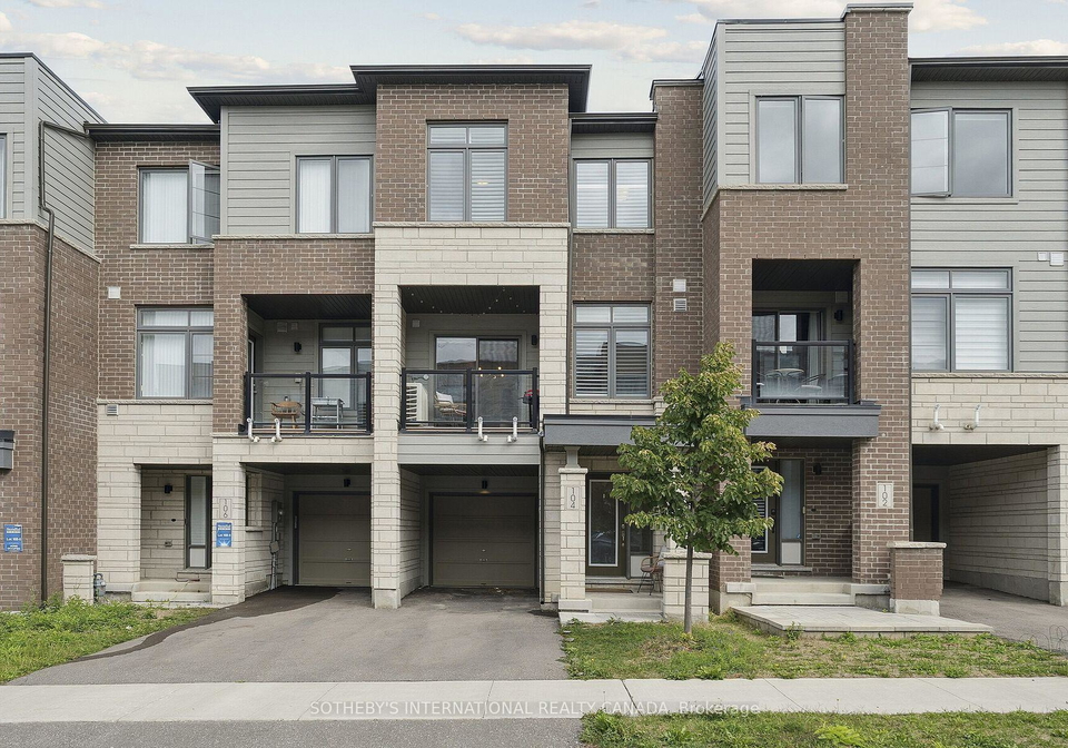 104-bravo-lane-newmarket-ontario-n12436654