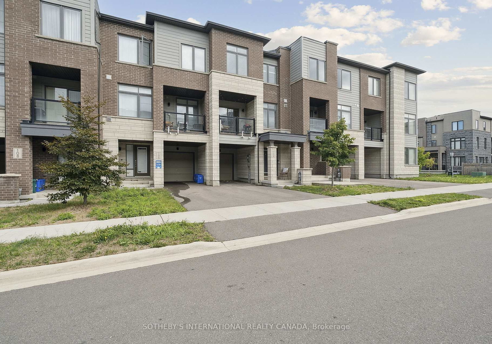 104-bravo-lane-newmarket-ontario-n12436654
