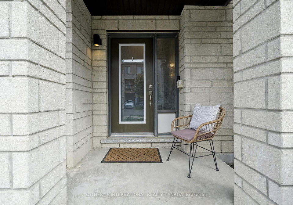 104-bravo-lane-newmarket-ontario-n12436654
