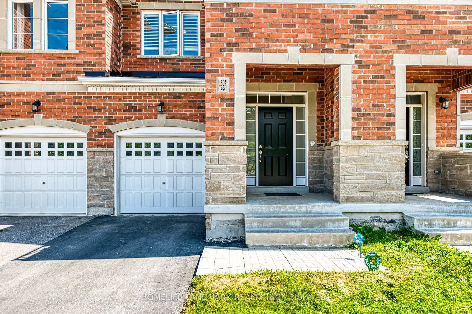 33-thornapple-lane-richmond-hill-ontario-n12436667