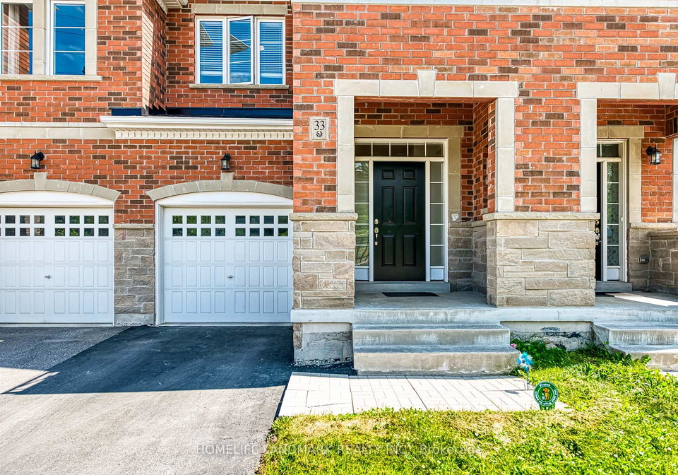 33-thornapple-lane-richmond-hill-ontario-n12436667
