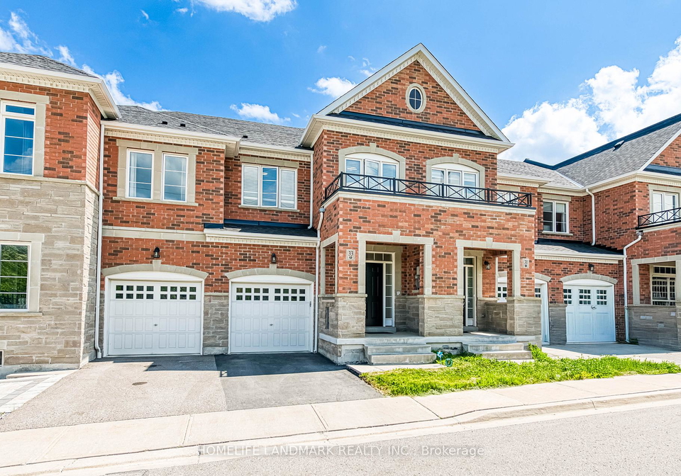 33-thornapple-lane-richmond-hill-ontario-n12436667