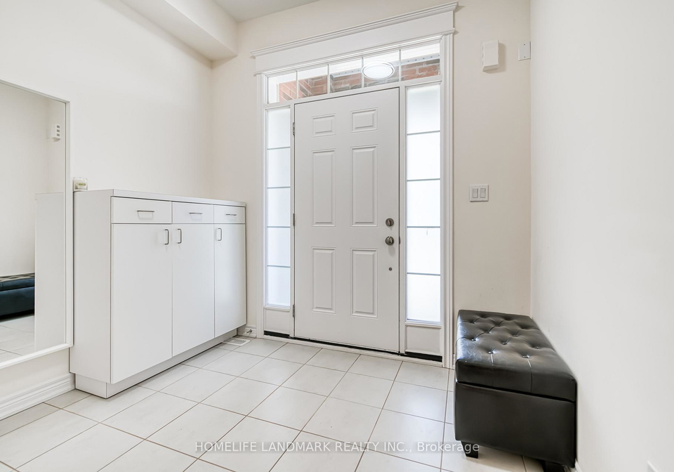 33-thornapple-lane-richmond-hill-ontario-n12436667