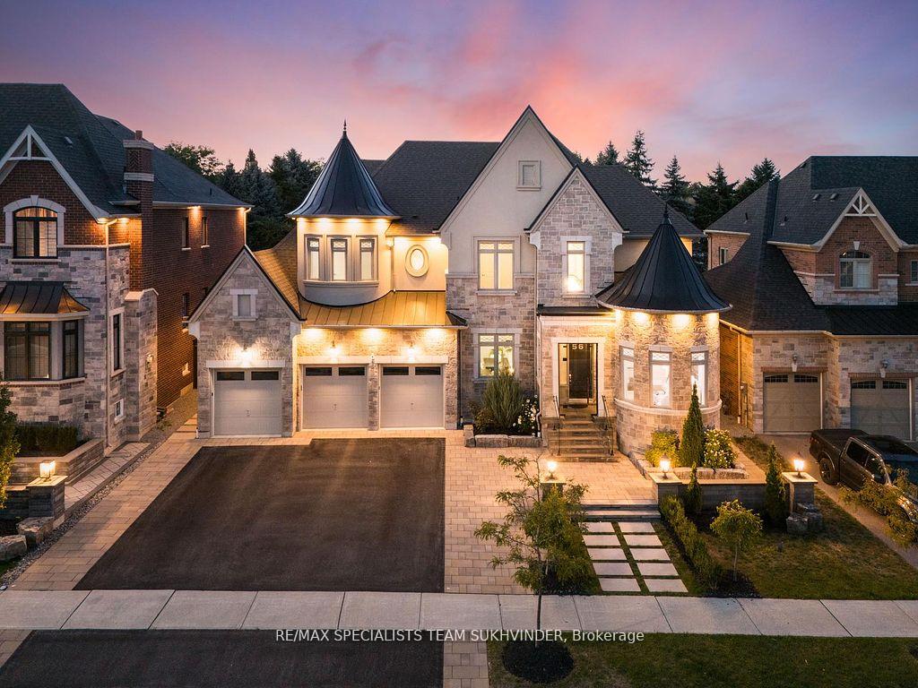 56-taurus-crescent-east-gwillimbury-ontario-n12436683