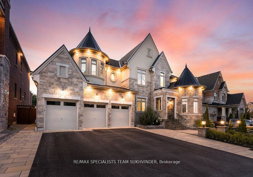 56-taurus-crescent-east-gwillimbury-ontario-n12436683