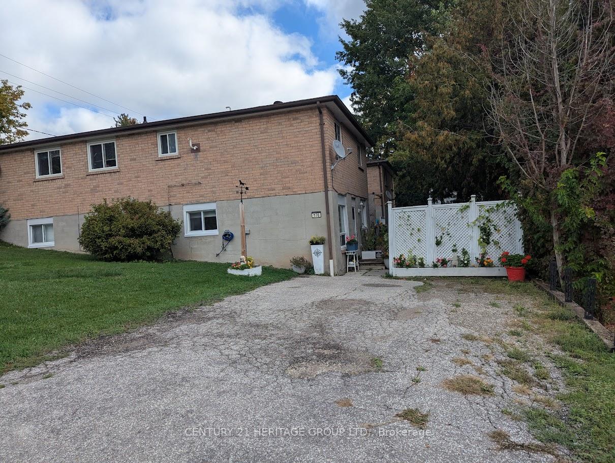 176-john-street-w-bradford-west-gwillimbury-ontario-n12436688