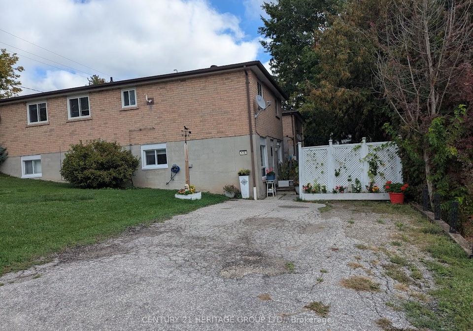 176-john-street-w-bradford-west-gwillimbury-ontario-n12436688