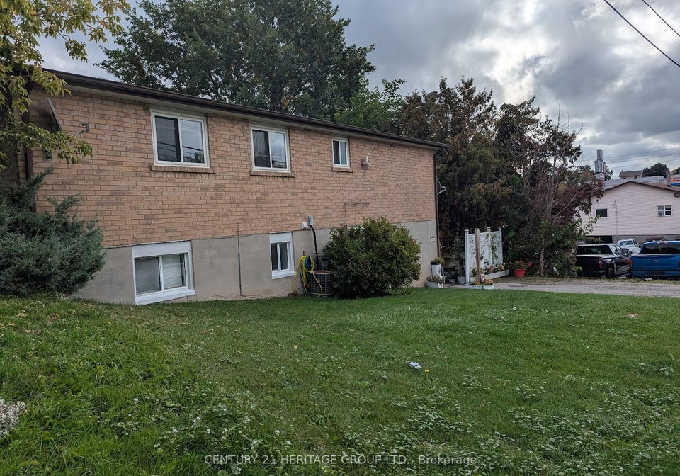 176-john-street-w-bradford-west-gwillimbury-ontario-n12436688