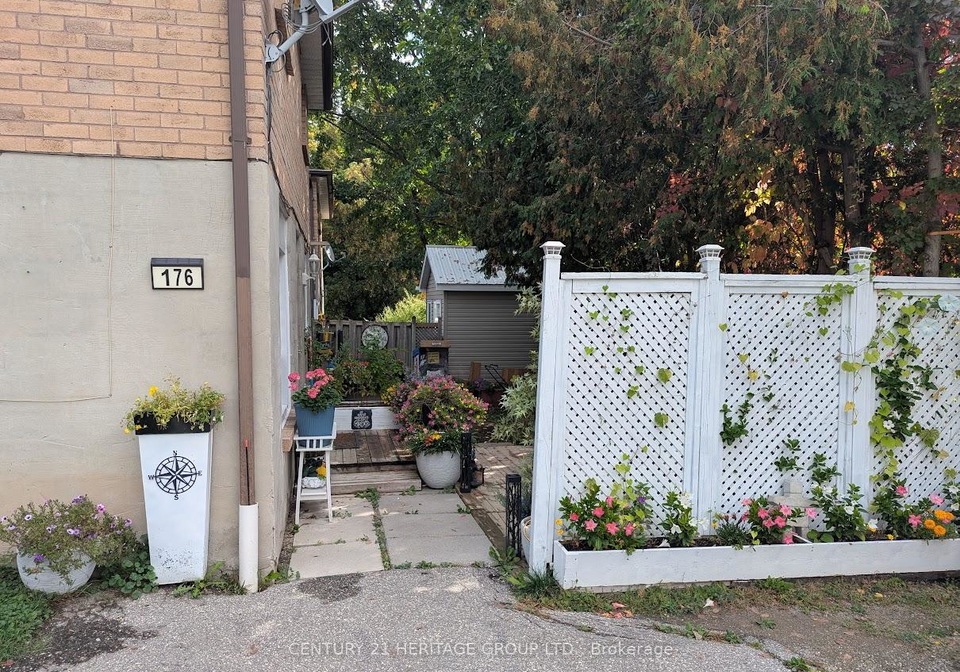176-john-street-w-bradford-west-gwillimbury-ontario-n12436688
