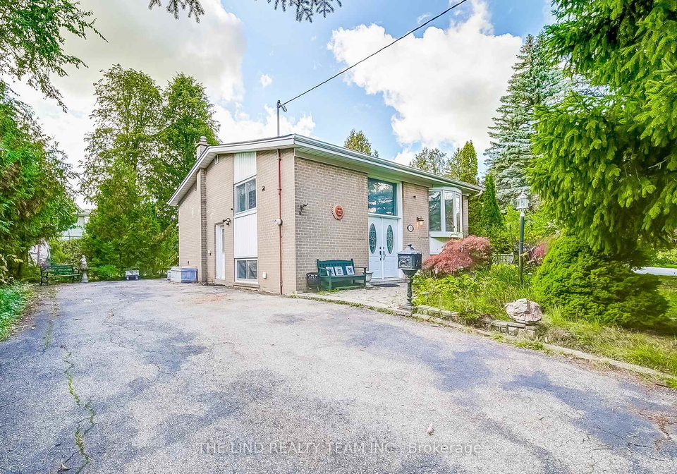 20-haida-drive-aurora-ontario-n12436693