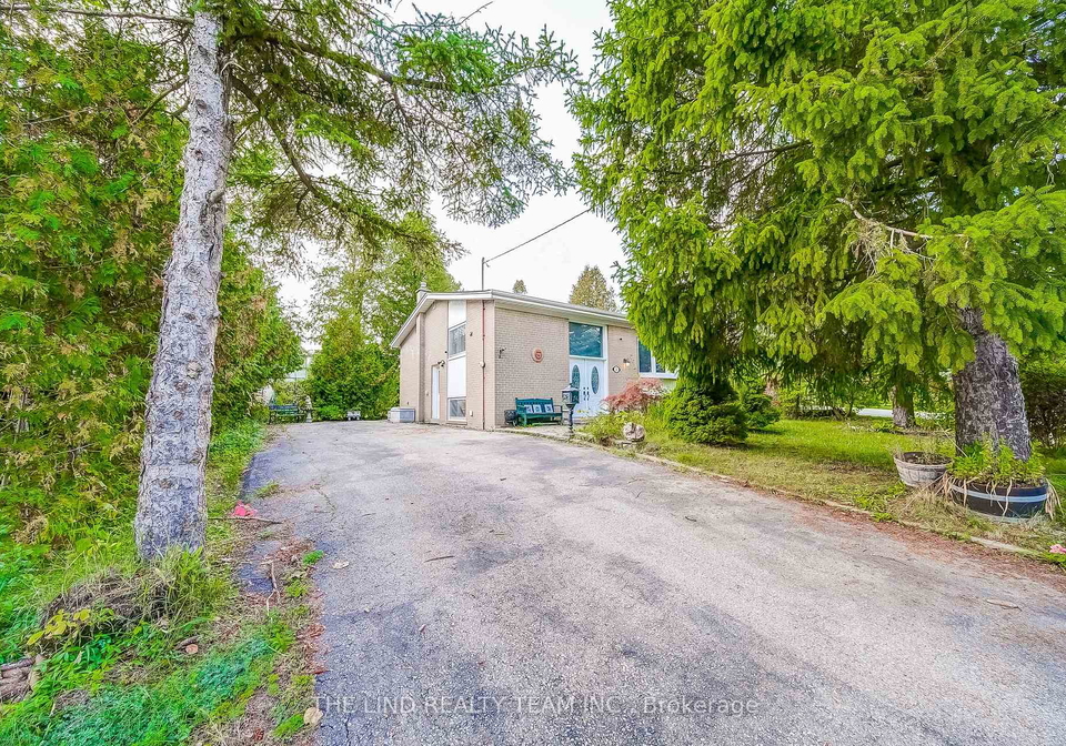 20-haida-drive-aurora-ontario-n12436693