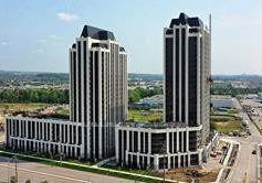 9075-jane-street-vaughan-ontario-n12436709