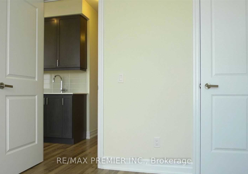 9075-jane-street-vaughan-ontario-n12436709