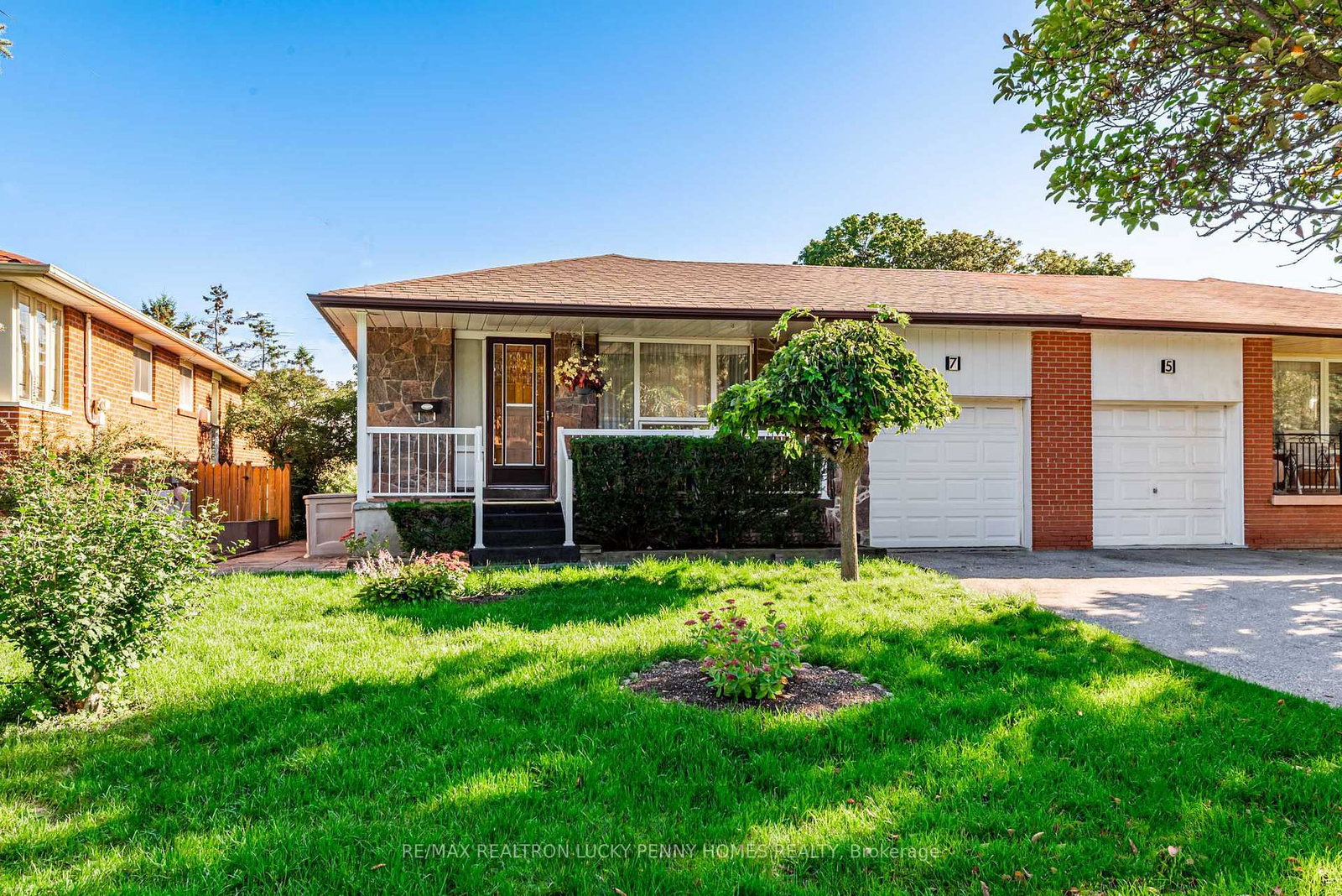7-friar-tuck-road-markham-ontario-n12436765