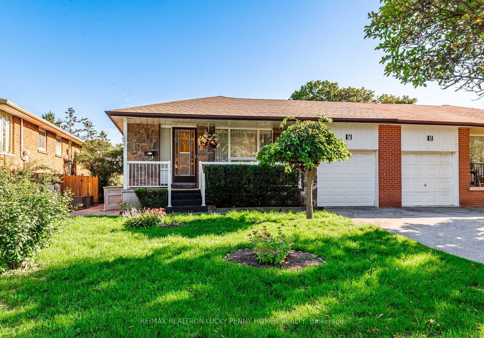 7-friar-tuck-road-markham-ontario-n12436765