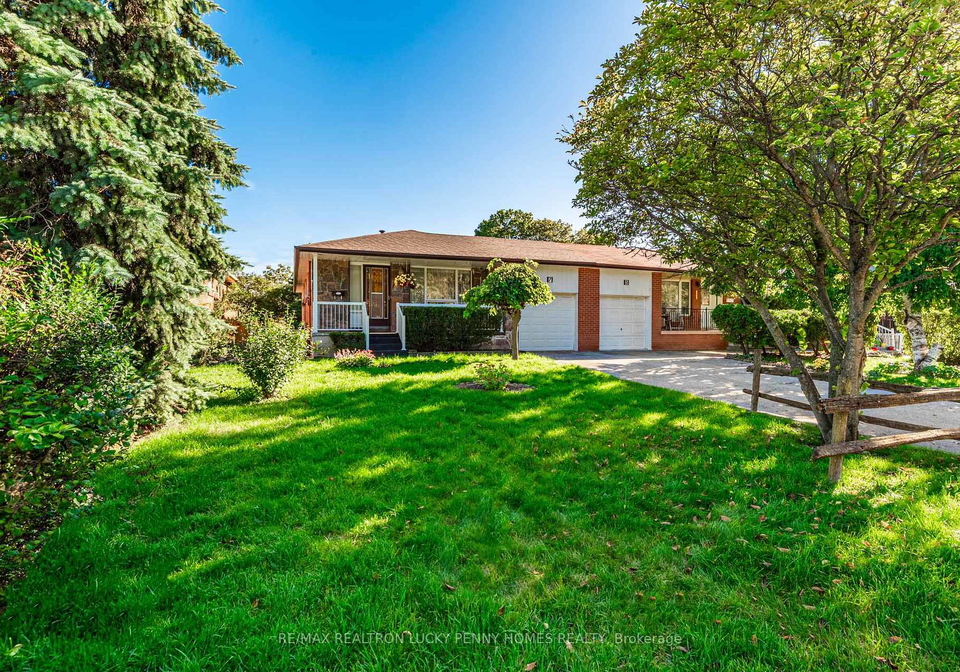 7-friar-tuck-road-markham-ontario-n12436765