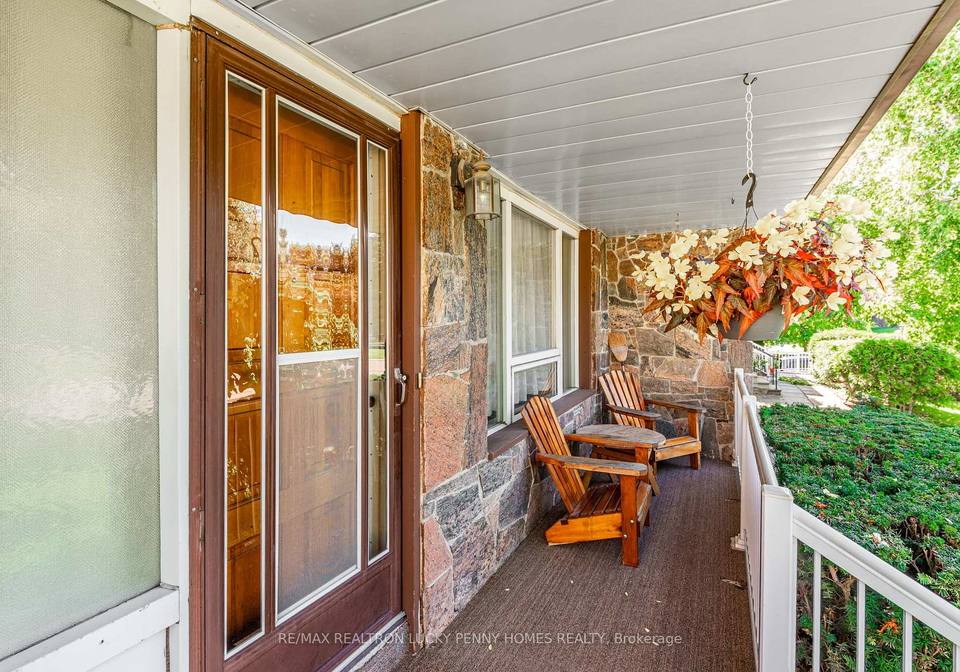 7-friar-tuck-road-markham-ontario-n12436765