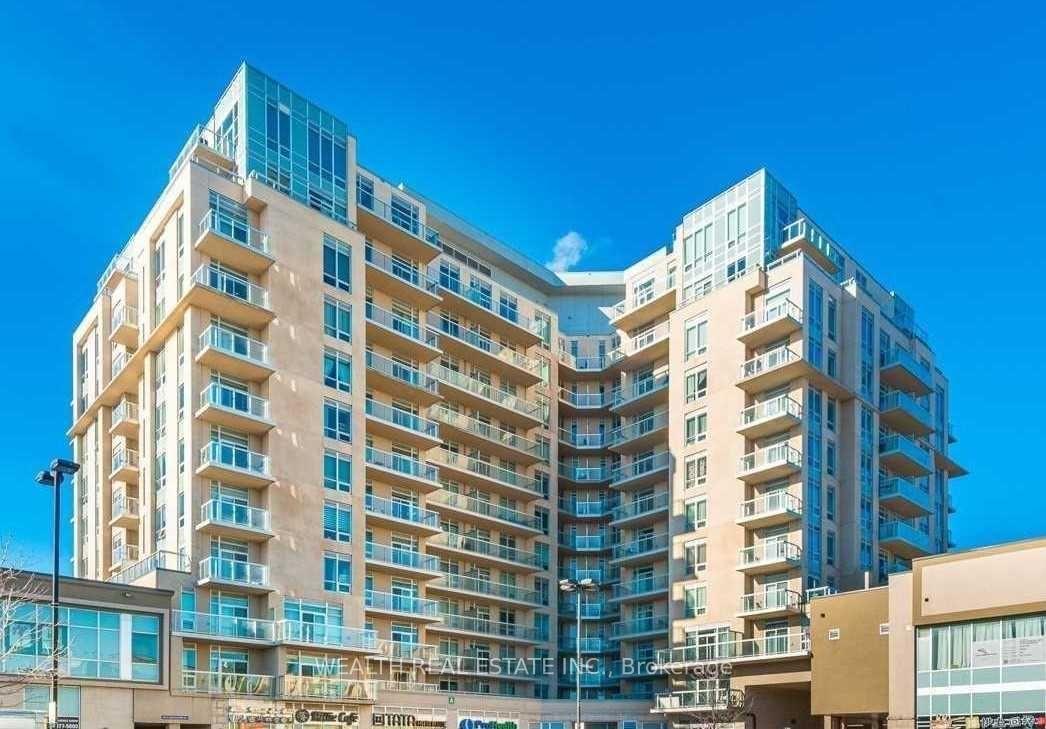 8323-kennedy-road-markham-ontario-n12436778