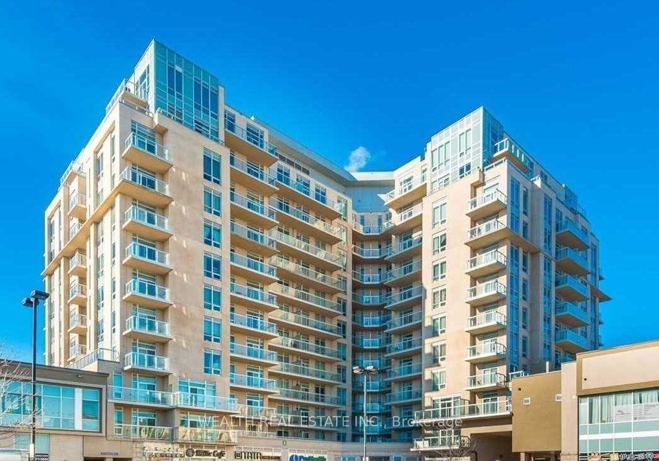 8323-kennedy-road-markham-ontario-n12436778
