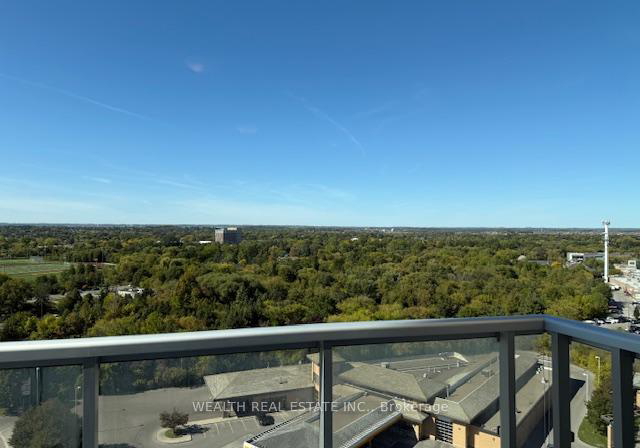 8323-kennedy-road-markham-ontario-n12436778