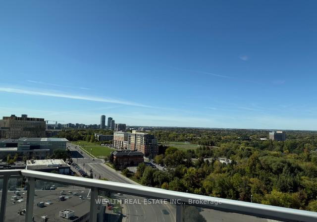8323-kennedy-road-markham-ontario-n12436778